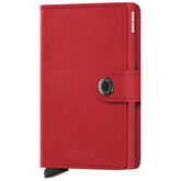 Miniwallet Original